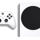 thumbnail image 1 of Consola Xbox Serie S Blanco 512gb 4tflops Y 10gb Gddr6, 1 of 5