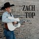 thumbnail image 1 of Zach Top – The Orchard, 1 of 1