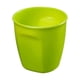 thumbnail image 3 of Set de 5 vasos plásticos, 3 of 8