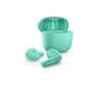 thumbnail image 5 of Audífono True Wireless Bluetooth Philips TAT2236, 5 of 5