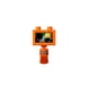 thumbnail image 1 of Afinador recargable Cherub WST-570 LI, 1 of 4