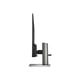 thumbnail image 4 of Monitor HP 24 FHD IPS 1920 x 1080 de 24 pulgadas con hub USB Dockztorm, 4 of 5