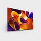 thumbnail image 3 of Televisor OLED 65" OLED65G4 4K UHD + Magic Remote, 3 of 10