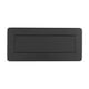 thumbnail image 4 of Regleta WEBANG 3 tomas + 2 puertos USB 125V/15A, 4 of 7