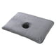 thumbnail image 4 of Funda Para Mesa De Masaje Con Orificio Para La Respiración Facial, 50x80cm, Reutilizable Para Salón De Belleza, 4 of 5