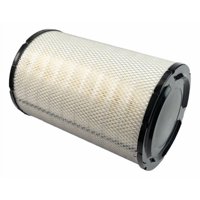 Isuzu - Filtro De Aire Chevrolet Fvr 1826 Euro Iv-V 2009/2019