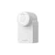 thumbnail image 1 of Cerradura Smart Lock 3.0 Blanca, 1 of 4