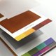 thumbnail image 4 of Acuarelas Viviva Colors VV276000 16 colores vibrantes, 4 of 8