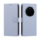 thumbnail image 2 of Cartera Protectora para Honor Magic7 con Soporte, Azul Cielo, 2 of 6