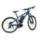 thumbnail image 2 of Bicicleta Eléctrica Delivery Satu Makana, 2 of 5