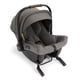 thumbnail image 1 of Silla de Auto Pipa Urbn Granite, 1 of 9
