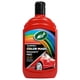 thumbnail image 1 of Esmalte para pintura de coche Turtle Wax 52711, rojo, 500 ml, 1 of 7