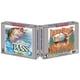 thumbnail image 1 of Juego para PC WARNER BROS Deer Hunt/Bass (caja tipo joya), 1 of 1
