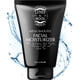 thumbnail image 1 of Loción facial hidratante de lujo para hombres Lather & Wood 120 ml, 1 of 4
