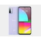 thumbnail image 3 of Htc Desire 21 Pro 5G 128GB Morado, 3 of 3