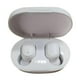 thumbnail image 2 of A6S Airdots Headset Bluetooth5.0 Auriculares Auriculares Auriculares estéreo Blancos, 2 of 3