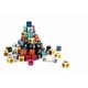 thumbnail image 5 of Chip Theory Games – Too Many Bones: Undertow (Expansión independiente), 5 of 6