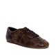thumbnail image 2 of Zapatilla Mujer Bata Anversa Café, 2 of 3