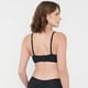thumbnail image 2 of Sostén Mujer Strapless Negro Copa B Corona, 2 of 5