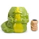 thumbnail image 1 of Set de tazas STAR WARS Geeki Tikis Jabba The Hutt & Bib Fortuna, 1 of 3