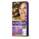thumbnail image 1 of Adictive 1/0 Negro 40 G New., 1 of 1