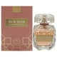 thumbnail image 1 of Elie Saab el Perfume Esencial, 1 of 3