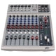 thumbnail image 2 of Mixer Analogo 10 canales Peavey PV10 USB, 2 of 3