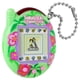 thumbnail image 3 of Flor tropical Virtual Pet Tamagotchi Connection, 3 of 7