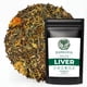 thumbnail image 1 of Té De Hierbas Liver Detox 60 Ml 20 Porciones, 1 of 9