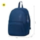 thumbnail image 2 of Mochila Urbano Gammatto, 2 of 3