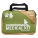 thumbnail image 1 of Botiquín de primeros auxilios Adventure Medical Kits para mí y mi perro, 1 of 8