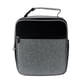 thumbnail image 3 of Bolsa de almuerzo aislada portátil Refrigerador suave Bolsa de enfriamiento Bolsillos de malla en ambos Bolsa refrigeradora para barbacoas al, 3 of 5