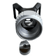thumbnail image 2 of Protector de Punta para Airless Wagner, 2 of 2