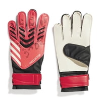 Guantes De Fútbol Para Portero Adidas Training, Unisex, Art 1