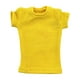 thumbnail image 1 of Camiseta Miniatura 1/6 para Figuras Femeninas 12 Pulgadas, 1 of 3