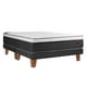 thumbnail image 1 of Cama Europea Everest King Base Dividida, 1 of 5