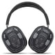 thumbnail image 1 of Fundas Protectoras Para Auriculares Airpods Max Ultra Hybrid Pro, 1 of 7