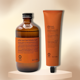 thumbnail image 2 of Kit Dúo Oway After Sun Baño Capilar y Corporal 240 ml y Mascarilla Capilar, 2 of 2