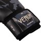 thumbnail image 3 of Guantes de boxeo Venum Impact Dark Camo/Sand 12 oz, 3 of 4