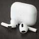 thumbnail image 5 of Audifonos Inalámbrico Bluetooth Para Andoid iPhone Ir27, 5 of 5