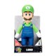 thumbnail image 3 of Peluche Nintendo Super Mario Movie Luigi 35 cm, 3 of 5