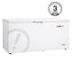 thumbnail image 1 of Freezer Horizontal Tapa Dura 689 Litros, 1 of 6