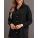 thumbnail image 1 of Blusones Leñadores Juveniles Mujer Estilo Casual, 1 of 3