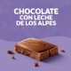thumbnail image 3 of Chocolate de Leche, 125 g, 3 of 7