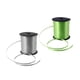 thumbnail image 5 of 2 Rollos De Cinta Para Rizar Globos De 225 Metros, Cinta Para Globos De Boda, Verde Y Plateado, 5 of 5