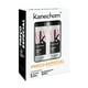 thumbnail image 1 of Kit Capilar Shampoo Y Acondicionador Efecto Liso, 1 of 2