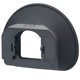 thumbnail image 4 of Copa ocular Hoodman para Sony Serie A7/A9, 4 of 8
