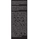 thumbnail image 3 of Suero para Tratamiento de Ojos Brickell para Hombres - Círculos Oscuros Bajo los Ojos, 3 of 3