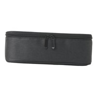 Ioensy - Suministros De Uñas De Caja Que Transporta Esmalte De Uñas Para Un Barniz De Uñas