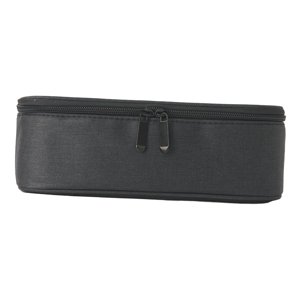 Ioensy - Suministros De Uñas De Caja Que Transporta Esmalte De Uñas Para Un Barniz De Uñas